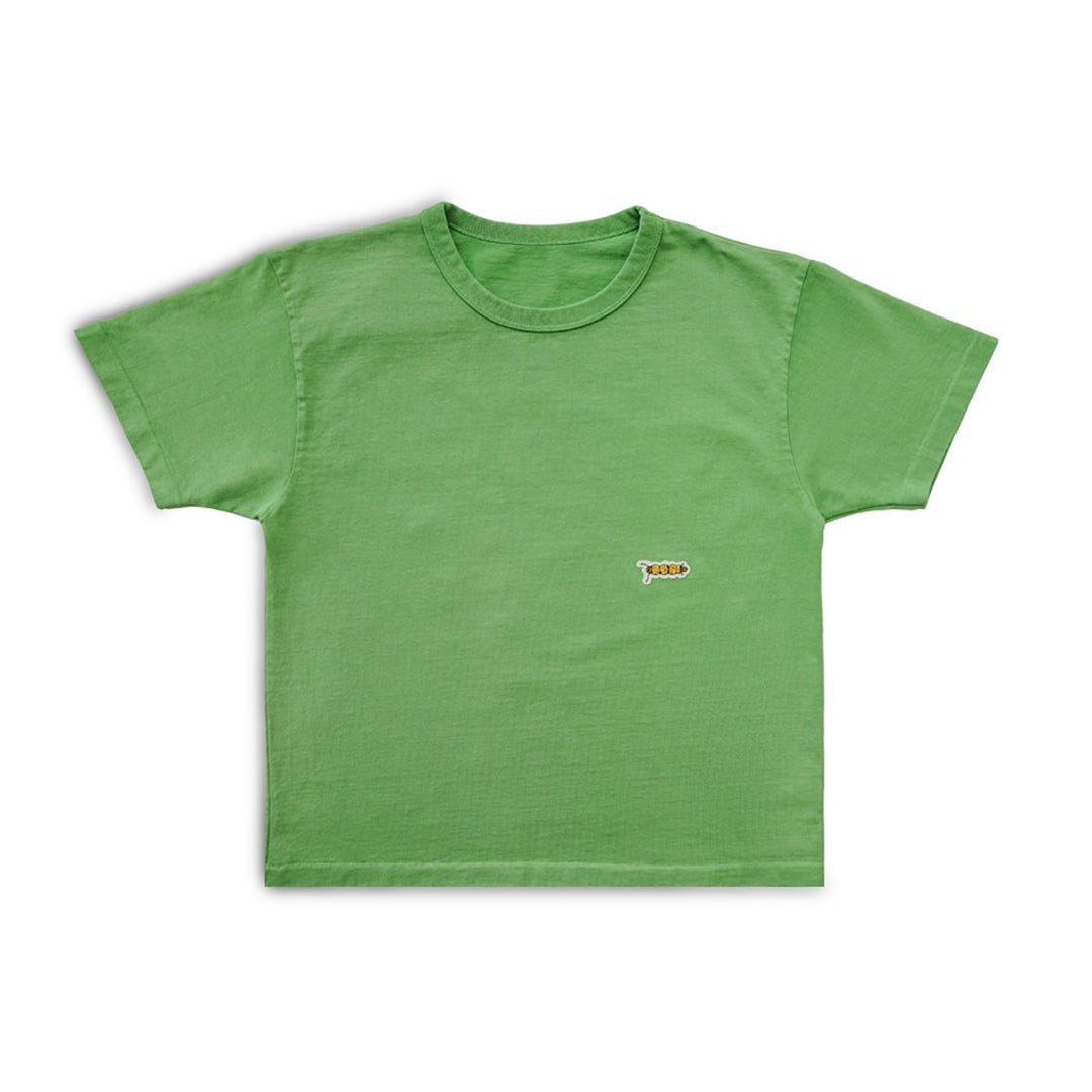 Cortex Tee (chloro)