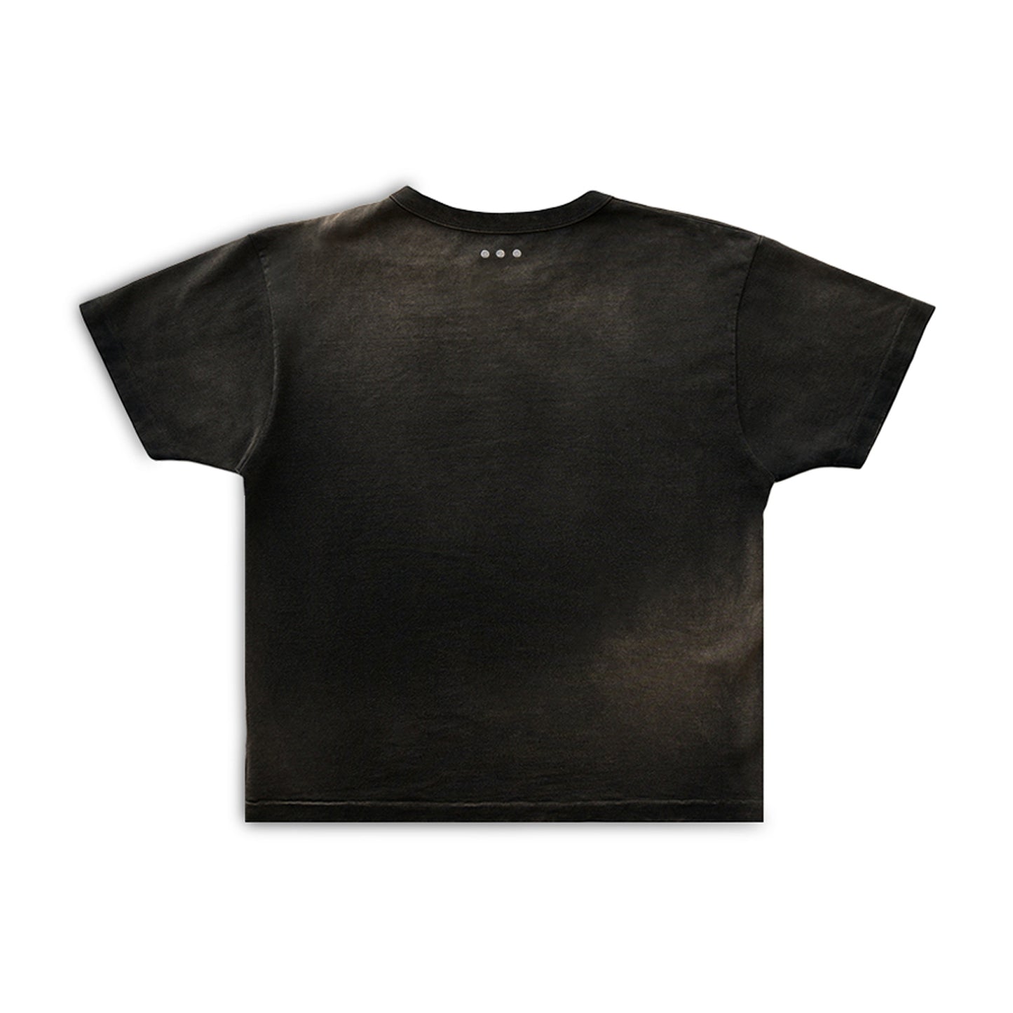 Nexus Tee (dusk)